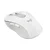 Logitech Signature M650 Wireless, bela miška