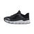 SKECHERS PATIKE GLIDE-STEP PLUS DJEČACI