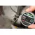 HYBRID STIFF WEEDY GREEN 20lb 15m (KHY5)
