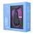 Pick&Love – Clitoral & G-Spot Stimulator