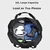 Victoriatourist Putna torba, 32 L, Crna