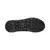 Skechers Muške patike Track - Leshur, 232758-BBK, Crne
