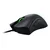 RAZER Gaming miš DeathAdder Essential RZ01-03850100-R3M1, 6400 DPI, USB, 5 tastera, Crni