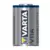 Baterija Varta alkalna V11A (LR11), 6V
