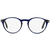 Persol Naočare PO 3092V 9038