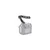 Tilta Xeno Top Handle (Cold Shoe) - Black