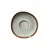 Podstavek za skodelico Villeroy & Boch Lave Beige