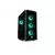 UGD Kućište, Intel i5-13400F/32GB/M.2 1TB/RTX4070 12GB/750W/UGD Nexus, Crno