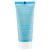 HOT Ero Prorino Intimate Cooling Gel for Men Soft 100ml