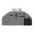 Epson LightScene EV-110 Accent Lighting 3LCD Laser Projector
