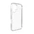 PURO futrola LITE MAG Samsung S26 Ultra providna