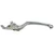 shumee Desna zavorna ročica BLADE R