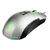 EPICGEAR Morpha Gaming IR LED optički miš/USB/do 6400dpi/7 tastera/1.8m kabl