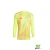 Adidas golmanski gornji deo