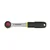 Proxxon Standardna čegrtaljka 3/8 52 zuba (P23094)