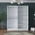 Hanah Home Ormar, Beli