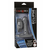 California Exotics Eclipse Wristband Remote Thrusting Rotator Probe