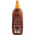 Carroten Ulje za sunčanje Summer dreams, SPF6, 200ml