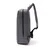 Lexon Ranac za laptop, 14, Sivi