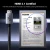 UGREEN HDMI kabl v2.1 HD171 8K 60Hz 2m