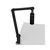 NZXT Držač za mikrofon Boom Arm Mini (AP-BOOMS-B1)