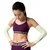 Brooks PR Elite Bra