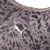 Puma torba Puma Pop Slouchy Hobo Bag za žene