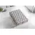 Hanah Home Dušek Majesty 140x190 cm