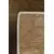 Conceptum Hypnose Tepih, 60x100cm, Braon