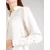 SEIDENSTICKER Bluza , Črnae Rose ecru
