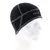 GripGrab Thermal Winter Unterhelm Otroci Kapa