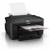 EPSON tiskalnik WF-7210DTW (C11CG38402)