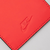 Nike Novčanik NIKE ICON AIR MAX 90 CARD WALLET NEUTRAL