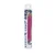shumee Mini vibrator Wand G