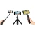 Ik Multimedia iKlip Grip Pro