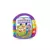 Fisher-Price knjiga za sveznalice