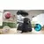 BOSCH MAŠINA ZA MLEVENJE MESA MFWS660B