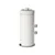 Intex Bazen sa metalnim okvirom Prism Frame, 4.57x1.07 m