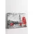 Wallity Slika Ersyfdc6, 70x100 cm