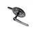 Sram Force AXS DUB E1 50/37 Z. Powermeter Crank