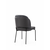 HANAH HOME Set 4 stolice Dore 195 V4