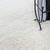 CONCEPTUM HYPNOSE LIFE1500CREAM ( 80 x 150 )