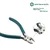 Sata Kosa klešta 70631, 4