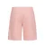 BLEND Chino hlače BHMASON losos