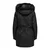 ONLY Iris Parka 742698 Črna