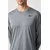 Nike trening majica z dolgimi rokavi moška Dri-FIT