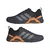 adidas Dropset Control pisana