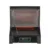 Grandpro Letna kuhinja Backyard Bistro E2-Grill