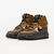 Nike Air Force 1 Boot Brown Kelp/ Sequoia-Medium Olive DD0747-300