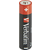 Verbatim aaa alkalna aaa-lr3 (lr03) blister 20kom Baterija ( 24597 )